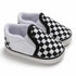 Baby Shoes Classical Sport Soft Sole PU Leather Multi-Color Crib Baby Moccasins Casual Sneakers - STEVVEX Baby - baby, baby birthday gifts, baby casual shoes, baby casual sneakers, baby fashion footwear, baby fashion sneakers, baby gifts, baby newyear gifts, baby shoes, baby sneakers, baby unisex shoes, baby unisex sneakers, childern shoes, kids sneakers - Stevvex.com