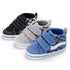 Baby Shoes Classical Sport Soft Sole PU Leather Multi-Color Crib Baby Moccasins Casual Sneakers - STEVVEX Baby - baby, baby birthday gifts, baby casual shoes, baby casual sneakers, baby fashion footwear, baby fashion sneakers, baby gifts, baby newyear gifts, baby shoes, baby sneakers, baby unisex shoes, baby unisex sneakers, childern shoes, kids sneakers - Stevvex.com