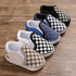 Baby Shoes Classical Sport Soft Sole PU Leather Multi-Color Crib Baby Moccasins Casual Sneakers - STEVVEX Baby - baby, baby birthday gifts, baby casual shoes, baby casual sneakers, baby fashion footwear, baby fashion sneakers, baby gifts, baby newyear gifts, baby shoes, baby sneakers, baby unisex shoes, baby unisex sneakers, childern shoes, kids sneakers - Stevvex.com