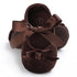 Baby Shoes Cute Bowknot Newborn Shoes Soft Bottom Anti Slip Toddler Girls Princess Shoes - STEVVEX Baby - baby, baby birthday gifts, baby fashion footwear, baby footwear, baby gifts, baby gifts for christmas, baby gifts for newborn, baby gifts for newyear, baby items, baby princess shoes, baby products, baby shoes, childern shoes, kids shoes, newborn baby shoes, toddler shoes - Stevvex.com