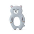 Baby Silicone Teethers BPA Free Teething Toy Animals Koala Bear Dog Teether Silicone Beads - STEVVEX Baby - Animal teether, babies, babies gifts, baby product, baby teether, children products, gifts for babies, gifts for baby shower, gifts for new parents, gifts for newborns, gifts for newyear, gifts for thanksgiving, infants products, kids product, silicon teether, toddlers, tooth care product - Stevvex.com