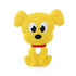 Baby Silicone Teethers BPA Free Teething Toy Animals Koala Bear Dog Teether Silicone Beads - STEVVEX Baby - Animal teether, babies, babies gifts, baby product, baby teether, children products, gifts for babies, gifts for baby shower, gifts for new parents, gifts for newborns, gifts for newyear, gifts for thanksgiving, infants products, kids product, silicon teether, toddlers, tooth care product - Stevvex.com