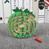 Baby Wooden Toy for Children Magnetic Maze Balance Board Wood game , Maze Puzzle baby Toys 0-12Months - STEVVEX Baby - baby, birthday gifts, brain teasers, christmas gifts, educational toys for kids, learning toys, Montessori Toys, new year gift, toys, wooden toys - Stevvex.com