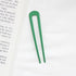 Beautiful Fashion U Shaped Simple Design Hair Pin Vintage Metal Hair Pin Fork Sticks Hair Retro Style Hair Clips