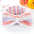 Big Soft Elastic Hairbands SPA Bath Shower Make Up Wash Face Headband Girls Hair Band Women Hair Accessories - STEVVEX Fashion - 701, Bath hairband, colorful hairband, elastic hairbands, girls hairband, hair accessories, hair band, hairband, hairband for girls, hairbands, ladies hairband, make up hairband, soft hairband, SPA hairband, women hairband - Stevvex.com