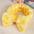 Big Soft Elastic Hairbands SPA Bath Shower Make Up Wash Face Headband Girls Hair Band Women Hair Accessories - STEVVEX Fashion - 701, Bath hairband, colorful hairband, elastic hairbands, girls hairband, hair accessories, hair band, hairband, hairband for girls, hairbands, ladies hairband, make up hairband, soft hairband, SPA hairband, women hairband - Stevvex.com