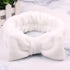 Big Soft Elastic Hairbands SPA Bath Shower Make Up Wash Face Headband Girls Hair Band Women Hair Accessories - STEVVEX Fashion - 701, Bath hairband, colorful hairband, elastic hairbands, girls hairband, hair accessories, hair band, hairband, hairband for girls, hairbands, ladies hairband, make up hairband, soft hairband, SPA hairband, women hairband - Stevvex.com