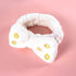 Big Soft Elastic Hairbands SPA Bath Shower Make Up Wash Face Headband Girls Hair Band Women Hair Accessories - STEVVEX Fashion - 701, Bath hairband, colorful hairband, elastic hairbands, girls hairband, hair accessories, hair band, hairband, hairband for girls, hairbands, ladies hairband, make up hairband, soft hairband, SPA hairband, women hairband - Stevvex.com