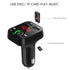 Black Car Bluetooth Wireless Hand-free Transmitter Dual USB Charger Music Player For Cars Easy Use Gadget - STEVVEX Gadgets - 739, Black Car Bluetooth Hand-free Transmitter, Black Car Bluetooth Wireless Hand-free Transmitter, Black Car Hand-free Transmitter, Black Car Transmitter, Bluetooth Wireless Hand-free Transmitter, Car assecorries, car gadget, car gadgets, Car Transmitter, Hand-free Transmitter, Multifunctional car gadget - Stevvex.com