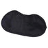 Black Lightweight Sleeping Travel Eye Mask Nap Sleep Eye Patch Comfortable Elegant Sleep Eye Mask Design Blindfold - 7