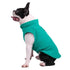 2021 Blank Dog Vest Soft Fleece Clothes For Small Dogs Solid Candy Color Dog T Shirt With Dog Harness Leash - Treko - 2021 trends, automatic leash, birthday gifts, casual leash, cat leash, color leash, colorful leash, cute cat leash, cute cate leash, cute dog leash, dogs birthday leash, fashion 2021, fashion leash, leash, leash 2021, leash for every dog, new trend 2021, nylon leash, stylish dog leash, summer leash, trends 2021, trendy leash- Stevvex.com