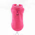 2021 Blank Dog Vest Soft Fleece Clothes For Small Dogs Solid Candy Color Dog T Shirt With Dog Harness Leash - Treko - 2021 trends, automatic leash, birthday gifts, casual leash, cat leash, color leash, colorful leash, cute cat leash, cute cate leash, cute dog leash, dogs birthday leash, fashion 2021, fashion leash, leash, leash 2021, leash for every dog, new trend 2021, nylon leash, stylish dog leash, summer leash, trends 2021, trendy leash- Stevvex.com