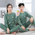 2021 Boys Girls Sleepwear Winter Cotton Pajamas Sets Children Home Wear For Boy Pajamas Kids Nightwear  Teenage Pajamas Clothes - Treko - 2021 pajamas, 2021 trends, birthday gifts, comfortable pajamas, fashion 2021, fashionable pajamas, new trend 2021, pajamas, pajamas 2021, pajamas for kids, pajamas set, trends 2021, trendy kids pajamas, trendy kids pajamas 2021, trendy pajamas, trendy pajamas 2021, winter pajamas, winter pajamas 2021- Stevvex.com