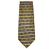 Business Luxury Men Silk Necktie Fashion Tie Sets For Men Wedding Party Wear Elegant Neck Tie Design For Men Soft Business Casual Suit Neckties - STEVVEX Fashion - 700, business necktie, casual necktie, elegant necktie, fashion necktie, formal necktie, luxury necktie, mens necktie, necktie, necktie for men, necktie set, necktie with metal clip, new design necktie, party necktie, retro necktie, silk necktie, stylish necktie, trendy necktie, vintage necktie, wedding necktie - Stevvex.com