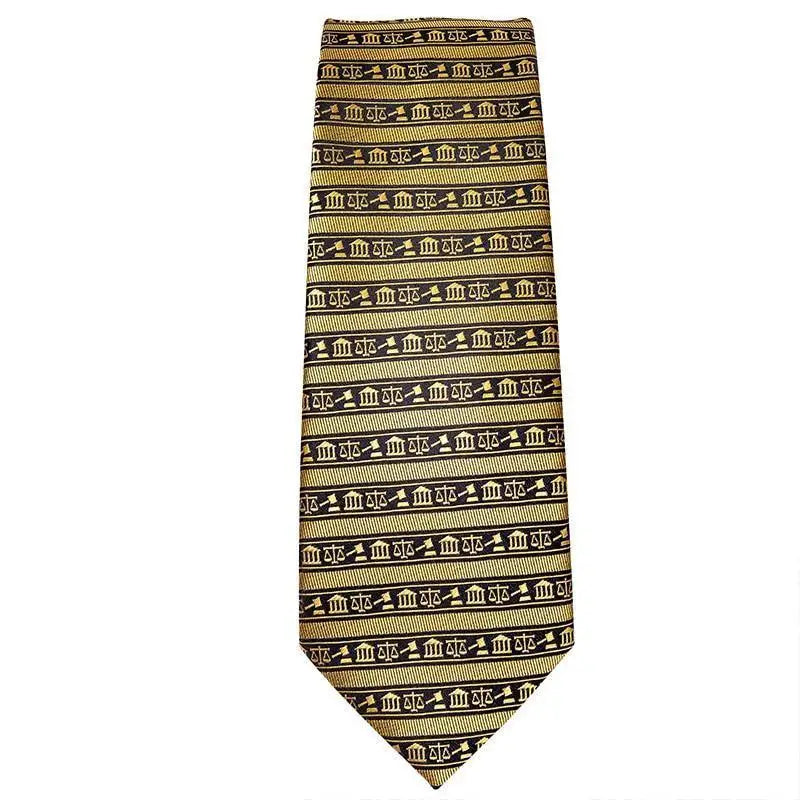 Business Luxury Men Silk Necktie Fashion Tie Sets For Men Wedding Party Wear Elegant Neck Tie Design For Men Soft Business Casual Suit Neckties - STEVVEX Fashion - 700, business necktie, casual necktie, elegant necktie, fashion necktie, formal necktie, luxury necktie, mens necktie, necktie, necktie for men, necktie set, necktie with metal clip, new design necktie, party necktie, retro necktie, silk necktie, stylish necktie, trendy necktie, vintage necktie, wedding necktie - Stevvex.com