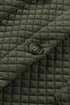 cebec06588024055b857ccd33c32db36-Min