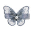 Charming Butterfly Women Hair Claw Acrylic Hair Holder Hair Styling Accessories Beautiful Clip For Women - 17