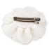 Charming Rose Flower Chiffon Folded Hair Clips For Girls Unique Kids Hair Accessories Classic Cute Design Hair Clip