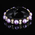 Charming Super Large Rhinestone Glitter Lightweight Sparkly Hair Jaw Claws Clips Large Size Grips Clamps Ponytail Bun