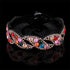 Charming Super Large Rhinestone Glitter Lightweight Sparkly Hair Jaw Claws Clips Large Size Grips Clamps Ponytail Bun