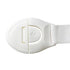 Child Lock Protection Of Children Locking Doors For Children's Safety Kids Safety Plastic Protection Safety Lock - STEVVEX Baby - baby items, baby locks, baby products, baby safety, baby safety locks, baby safety products, Cabinet Lock, childern safety items, childs safety, infant products, safety products baby - Stevvex.com