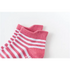 Children Cotton 6 Pairs/Set Anti - slip Socks For Boys Girl Rubber Kid Floor Sock With Grips For To 6 Years Kids