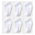 Children Cotton 6 Pairs/Set Anti - slip Socks For Boys Girl Rubber Kid Floor Sock With Grips For To 6 Years Kids