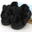 Children's cotton slipper bag heel warm and non slip baby home shoes men's and women's cotton shoes - STEVVEX Baby - 7, baby, baby boys, baby bunny shoes, baby footwear, baby girls, baby shoes, baby soft shoes, baby warm shoes, baby winter footwear, baby winter shoes, winter footwear - Stevvex.com