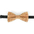 Classic Children Striped Elegant New Bow Tie Cute Kids Design Boys Brown Color Printed Bowties - STEVVEX Fashion - 712, bowtie, bowtie for kids, bowtie for men, bowties, boys bowtie, brown bowtie, brown color bowtie, butterfly bowtie, casual bowtie, classic bowtie, elegant bowtie, fashion bowtie, kids bowtie, mens bowtie, modern bowtie, printed bowtie, stylish bowtie, trendy bowtie, unique bowtie, vintage bowtie, wooden bowtie, wooden print bowtie - Stevvex.com