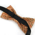 Classic Children Striped Elegant New Bow Tie Cute Kids Design Boys Brown Color Printed Bowties - STEVVEX Fashion - 712, bowtie, bowtie for kids, bowtie for men, bowties, boys bowtie, brown bowtie, brown color bowtie, butterfly bowtie, casual bowtie, classic bowtie, elegant bowtie, fashion bowtie, kids bowtie, mens bowtie, modern bowtie, printed bowtie, stylish bowtie, trendy bowtie, unique bowtie, vintage bowtie, wooden bowtie, wooden print bowtie - Stevvex.com