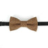 Classic Children Striped Elegant New Bow Tie Cute Kids Design Boys Brown Color Printed Bowties - STEVVEX Fashion - 712, bowtie, bowtie for kids, bowtie for men, bowties, boys bowtie, brown bowtie, brown color bowtie, butterfly bowtie, casual bowtie, classic bowtie, elegant bowtie, fashion bowtie, kids bowtie, mens bowtie, modern bowtie, printed bowtie, stylish bowtie, trendy bowtie, unique bowtie, vintage bowtie, wooden bowtie, wooden print bowtie - Stevvex.com