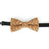 Classic Children Striped Elegant New Bow Tie Cute Kids Design Boys Brown Color Printed Bowties - STEVVEX Fashion - 712, bowtie, bowtie for kids, bowtie for men, bowties, boys bowtie, brown bowtie, brown color bowtie, butterfly bowtie, casual bowtie, classic bowtie, elegant bowtie, fashion bowtie, kids bowtie, mens bowtie, modern bowtie, printed bowtie, stylish bowtie, trendy bowtie, unique bowtie, vintage bowtie, wooden bowtie, wooden print bowtie - Stevvex.com