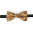 Classic Children Striped Elegant New Bow Tie Cute Kids Design Boys Brown Color Printed Bowties - STEVVEX Fashion - 712, bowtie, bowtie for kids, bowtie for men, bowties, boys bowtie, brown bowtie, brown color bowtie, butterfly bowtie, casual bowtie, classic bowtie, elegant bowtie, fashion bowtie, kids bowtie, mens bowtie, modern bowtie, printed bowtie, stylish bowtie, trendy bowtie, unique bowtie, vintage bowtie, wooden bowtie, wooden print bowtie - Stevvex.com