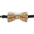 Classic Children Striped Elegant New Bow Tie Cute Kids Design Boys Brown Color Printed Bowties - STEVVEX Fashion - 712, bowtie, bowtie for kids, bowtie for men, bowties, boys bowtie, brown bowtie, brown color bowtie, butterfly bowtie, casual bowtie, classic bowtie, elegant bowtie, fashion bowtie, kids bowtie, mens bowtie, modern bowtie, printed bowtie, stylish bowtie, trendy bowtie, unique bowtie, vintage bowtie, wooden bowtie, wooden print bowtie - Stevvex.com