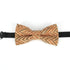 Classic Children Striped Elegant New Bow Tie Cute Kids Design Boys Brown Color Printed Bowties - STEVVEX Fashion - 712, bowtie, bowtie for kids, bowtie for men, bowties, boys bowtie, brown bowtie, brown color bowtie, butterfly bowtie, casual bowtie, classic bowtie, elegant bowtie, fashion bowtie, kids bowtie, mens bowtie, modern bowtie, printed bowtie, stylish bowtie, trendy bowtie, unique bowtie, vintage bowtie, wooden bowtie, wooden print bowtie - Stevvex.com