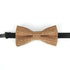 Classic Children Striped Elegant New Bow Tie Cute Kids Design Boys Brown Color Printed Bowties - STEVVEX Fashion - 712, bowtie, bowtie for kids, bowtie for men, bowties, boys bowtie, brown bowtie, brown color bowtie, butterfly bowtie, casual bowtie, classic bowtie, elegant bowtie, fashion bowtie, kids bowtie, mens bowtie, modern bowtie, printed bowtie, stylish bowtie, trendy bowtie, unique bowtie, vintage bowtie, wooden bowtie, wooden print bowtie - Stevvex.com