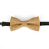 Classic Children Striped Elegant New Bow Tie Cute Kids Design Boys Brown Color Printed Bowties - STEVVEX Fashion - 712, bowtie, bowtie for kids, bowtie for men, bowties, boys bowtie, brown bowtie, brown color bowtie, butterfly bowtie, casual bowtie, classic bowtie, elegant bowtie, fashion bowtie, kids bowtie, mens bowtie, modern bowtie, printed bowtie, stylish bowtie, trendy bowtie, unique bowtie, vintage bowtie, wooden bowtie, wooden print bowtie - Stevvex.com