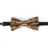 Classic Children Striped Elegant New Bow Tie Cute Kids Design Boys Brown Color Printed Bowties - STEVVEX Fashion - 712, bowtie, bowtie for kids, bowtie for men, bowties, boys bowtie, brown bowtie, brown color bowtie, butterfly bowtie, casual bowtie, classic bowtie, elegant bowtie, fashion bowtie, kids bowtie, mens bowtie, modern bowtie, printed bowtie, stylish bowtie, trendy bowtie, unique bowtie, vintage bowtie, wooden bowtie, wooden print bowtie - Stevvex.com