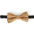 Classic Children Striped Elegant New Bow Tie Cute Kids Design Boys Brown Color Printed Bowties - STEVVEX Fashion - 712, bowtie, bowtie for kids, bowtie for men, bowties, boys bowtie, brown bowtie, brown color bowtie, butterfly bowtie, casual bowtie, classic bowtie, elegant bowtie, fashion bowtie, kids bowtie, mens bowtie, modern bowtie, printed bowtie, stylish bowtie, trendy bowtie, unique bowtie, vintage bowtie, wooden bowtie, wooden print bowtie - Stevvex.com