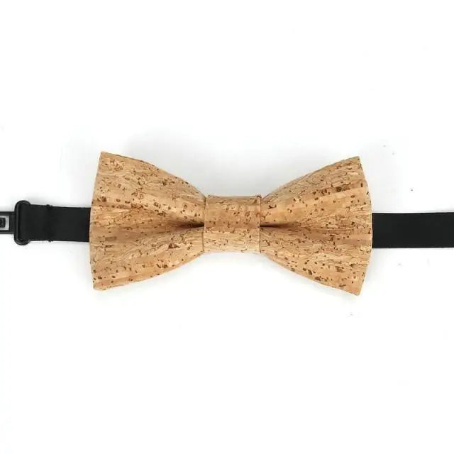 Classic Children Striped Elegant New Bow Tie Cute Kids Design Boys Brown Color Printed Bowties - STEVVEX Fashion - 712, bowtie, bowtie for kids, bowtie for men, bowties, boys bowtie, brown bowtie, brown color bowtie, butterfly bowtie, casual bowtie, classic bowtie, elegant bowtie, fashion bowtie, kids bowtie, mens bowtie, modern bowtie, printed bowtie, stylish bowtie, trendy bowtie, unique bowtie, vintage bowtie, wooden bowtie, wooden print bowtie - Stevvex.com