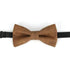 Classic Children Striped Elegant New Bow Tie Cute Kids Design Boys Brown Color Printed Bowties - STEVVEX Fashion - 712, bowtie, bowtie for kids, bowtie for men, bowties, boys bowtie, brown bowtie, brown color bowtie, butterfly bowtie, casual bowtie, classic bowtie, elegant bowtie, fashion bowtie, kids bowtie, mens bowtie, modern bowtie, printed bowtie, stylish bowtie, trendy bowtie, unique bowtie, vintage bowtie, wooden bowtie, wooden print bowtie - Stevvex.com