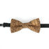 Classic Children Striped Elegant New Bow Tie Cute Kids Design Boys Brown Color Printed Bowties - STEVVEX Fashion - 712, bowtie, bowtie for kids, bowtie for men, bowties, boys bowtie, brown bowtie, brown color bowtie, butterfly bowtie, casual bowtie, classic bowtie, elegant bowtie, fashion bowtie, kids bowtie, mens bowtie, modern bowtie, printed bowtie, stylish bowtie, trendy bowtie, unique bowtie, vintage bowtie, wooden bowtie, wooden print bowtie - Stevvex.com