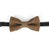 Classic Children Striped Elegant New Bow Tie Cute Kids Design Boys Brown Color Printed Bowties - STEVVEX Fashion - 712, bowtie, bowtie for kids, bowtie for men, bowties, boys bowtie, brown bowtie, brown color bowtie, butterfly bowtie, casual bowtie, classic bowtie, elegant bowtie, fashion bowtie, kids bowtie, mens bowtie, modern bowtie, printed bowtie, stylish bowtie, trendy bowtie, unique bowtie, vintage bowtie, wooden bowtie, wooden print bowtie - Stevvex.com