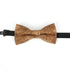 Classic Children Striped Elegant New Bow Tie Cute Kids Design Boys Brown Color Printed Bowties - STEVVEX Fashion - 712, bowtie, bowtie for kids, bowtie for men, bowties, boys bowtie, brown bowtie, brown color bowtie, butterfly bowtie, casual bowtie, classic bowtie, elegant bowtie, fashion bowtie, kids bowtie, mens bowtie, modern bowtie, printed bowtie, stylish bowtie, trendy bowtie, unique bowtie, vintage bowtie, wooden bowtie, wooden print bowtie - Stevvex.com