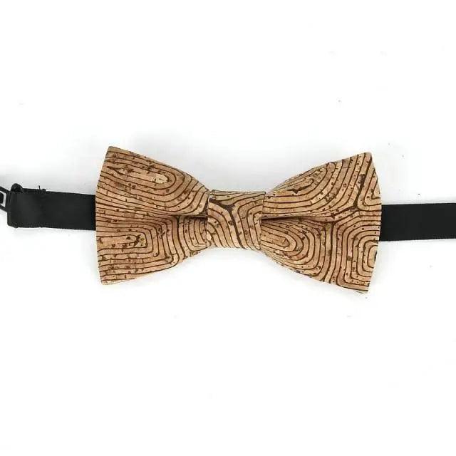 Classic Children Striped Elegant New Bow Tie Cute Kids Design Boys Brown Color Printed Bowties - STEVVEX Fashion - 712, bowtie, bowtie for kids, bowtie for men, bowties, boys bowtie, brown bowtie, brown color bowtie, butterfly bowtie, casual bowtie, classic bowtie, elegant bowtie, fashion bowtie, kids bowtie, mens bowtie, modern bowtie, printed bowtie, stylish bowtie, trendy bowtie, unique bowtie, vintage bowtie, wooden bowtie, wooden print bowtie - Stevvex.com