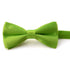 Colorful Children Bowtie Baby Boys Toddler Fashion Bow Tie Elegant Butterfly Party Adjustable Cute Beautiful Bowtie