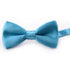 Colorful Children Bowtie Baby Boys Toddler Fashion Bow Tie Elegant Butterfly Party Adjustable Cute Beautiful Bowtie