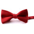 Colorful Children Bowtie Baby Boys Toddler Fashion Bow Tie Elegant Butterfly Party Adjustable Cute Beautiful Bowtie