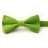 Colorful Children Bowtie Baby Boys Toddler Fashion Bow Tie Elegant Butterfly Party Adjustable Cute Beautiful Bowtie