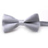 Colorful Children Bowtie Baby Boys Toddler Fashion Bow Tie Elegant Butterfly Party Adjustable Cute Beautiful Bowtie